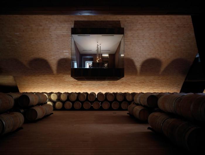 vino e architettura cantina viticola antinori 5-1024x772 (1)